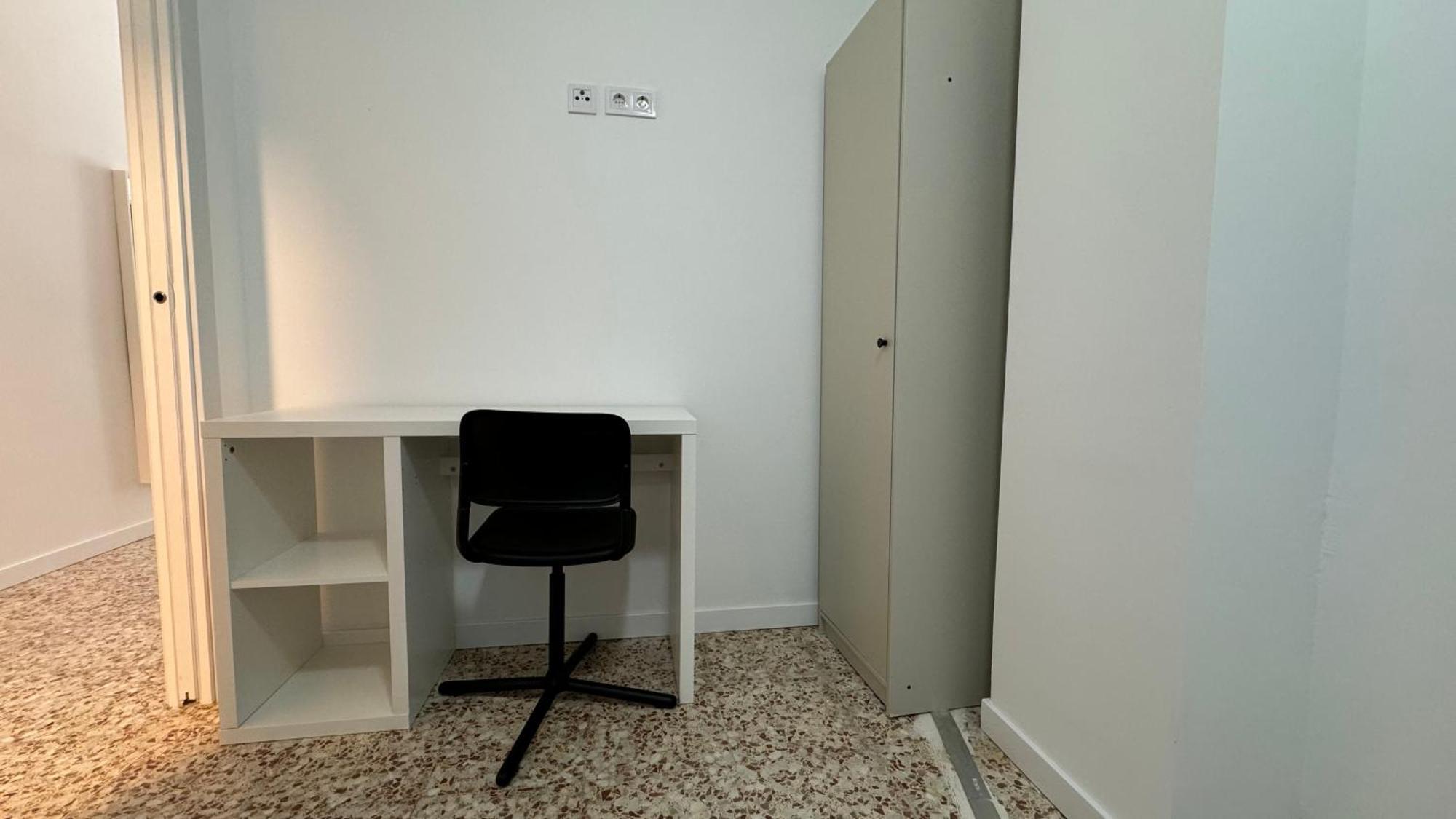 Cabanal Retreat Valensiya Dış mekan fotoğraf
